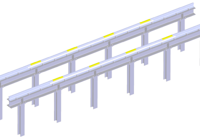 3d-aufgestaendertes-gleis