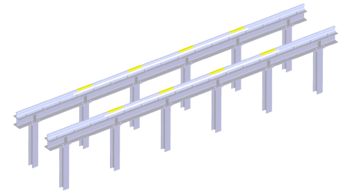 3d-aufgestaendertes-gleis