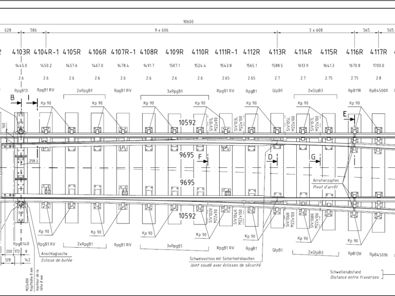 hastema-point-model-drawing-example