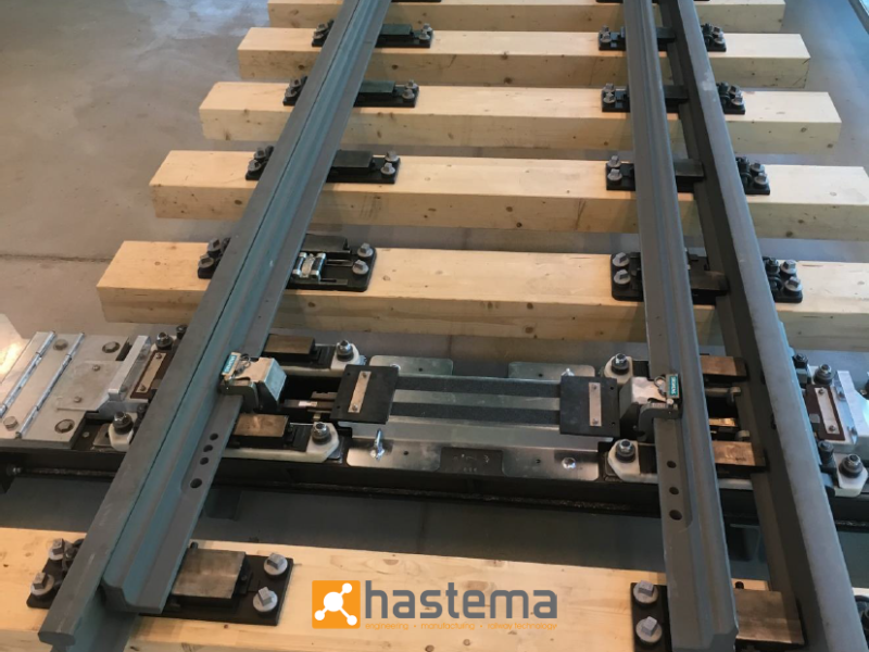 hastema-point-model-two-setting-integra