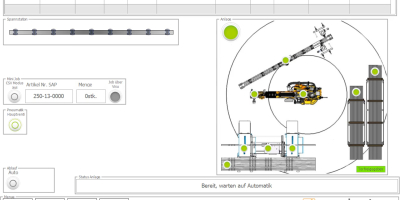 hastema-wppc-hmi